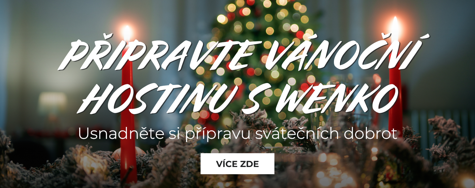 baner cz desktop  (49)